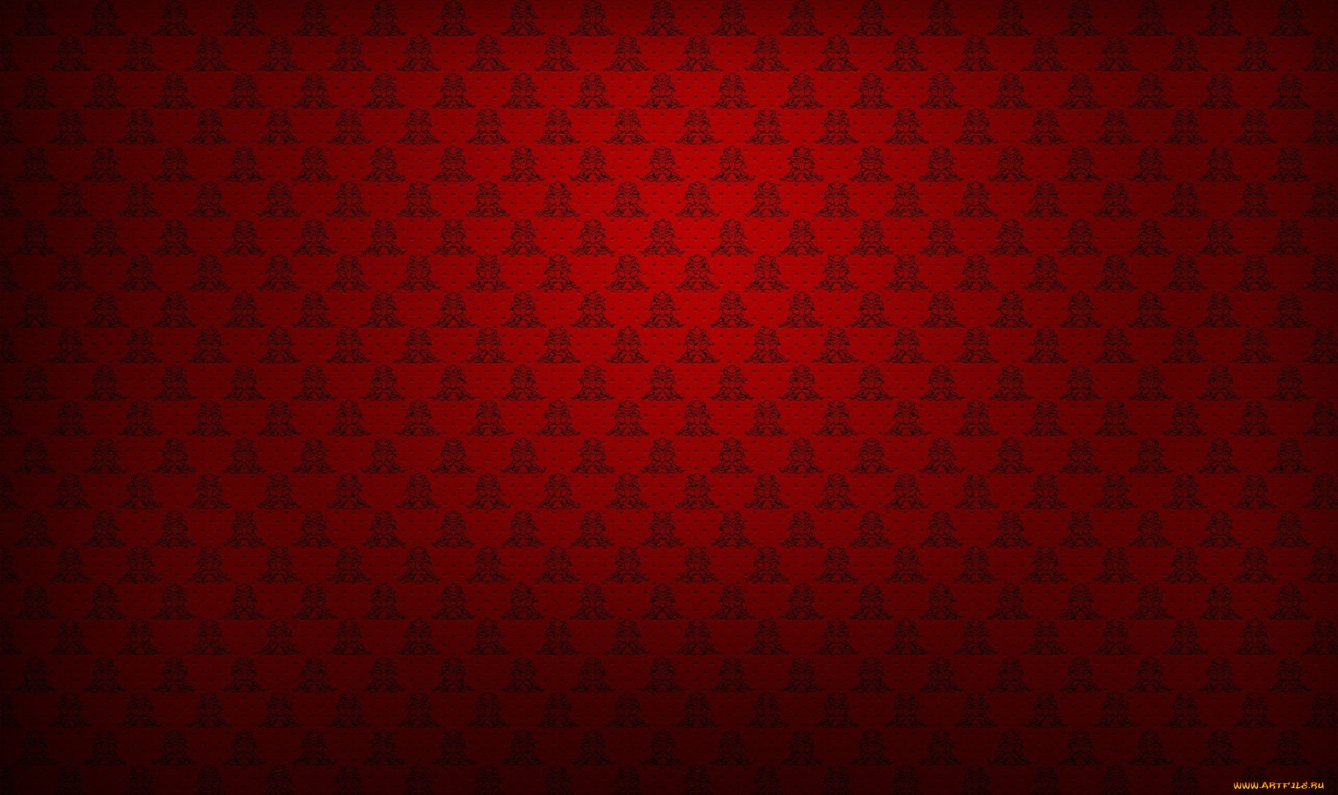  ,  , graphics, , , 